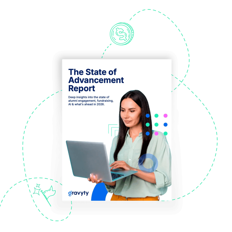 2025-State-of-Advancement-Report.png 2025-State-of-Advancement-Report.png