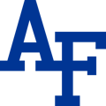 Air_Force_Falcons_logo.svg