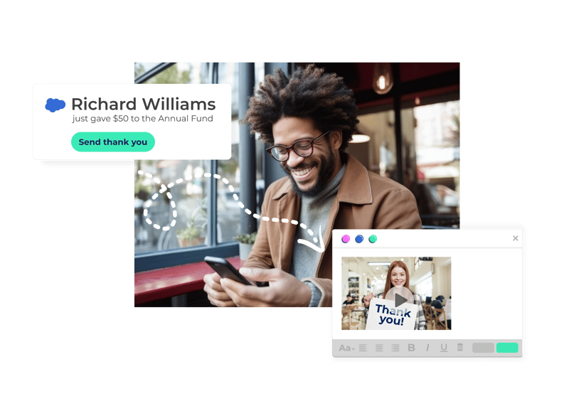 Automate-your-outreach-3
