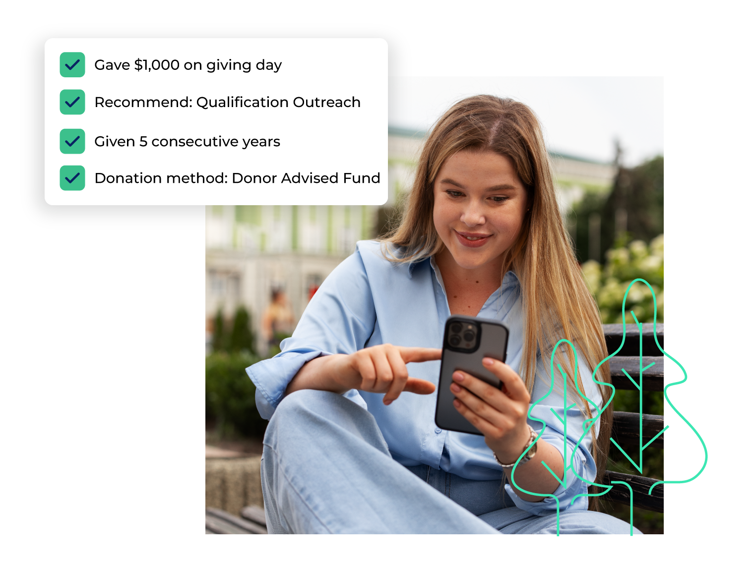 Discover-lifetime-donors-in-your-giving-day-database-1