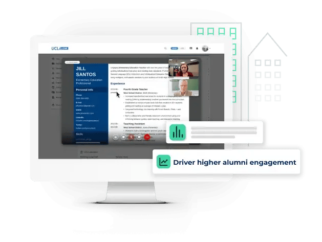 Discover-lifetime-donors-in-your-giving-day-database-2-2.png