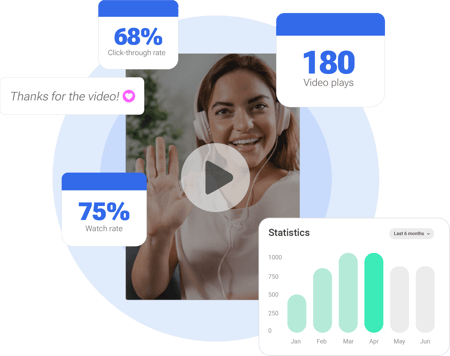 Gratavid_Analytics