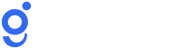 Gravyty_logo_Gravyty-Blue-White-1000px (1)