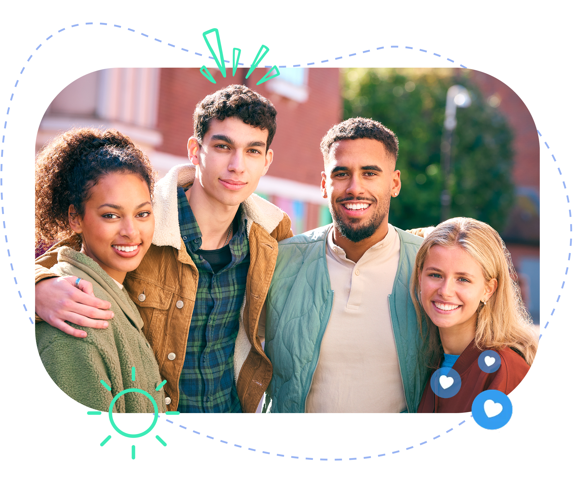 LP-Image-No-Logo LP-Image-No-Logo