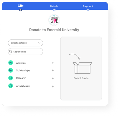 Lifetime-donors-1