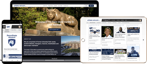 Sect-1_penn-state-tech