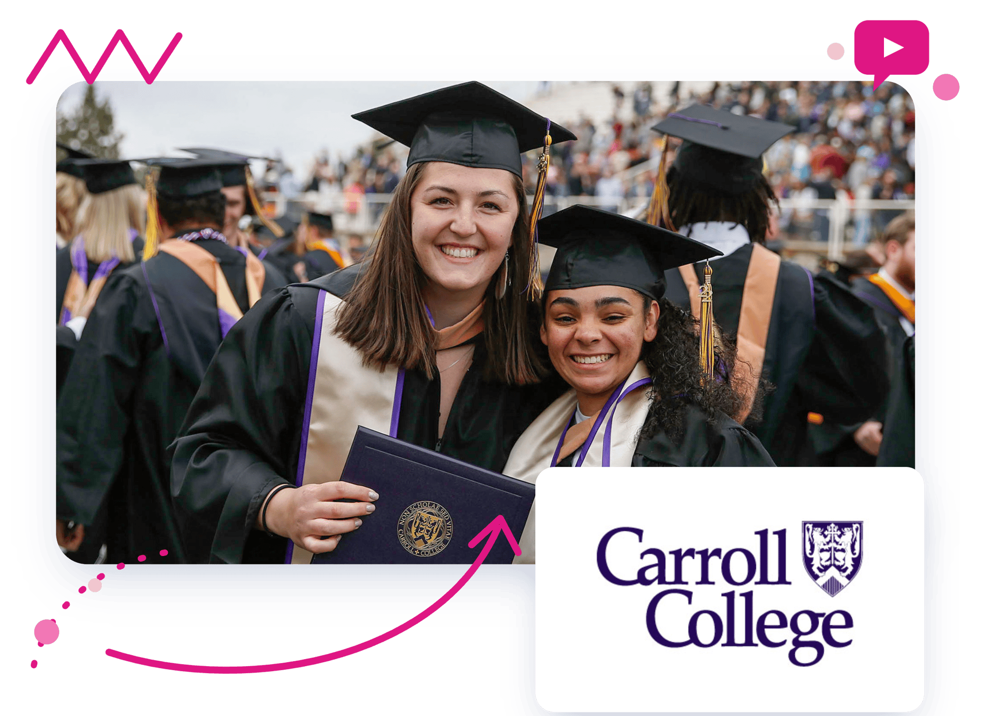 carroll-gratavid-graphic carroll-gratavid-graphic