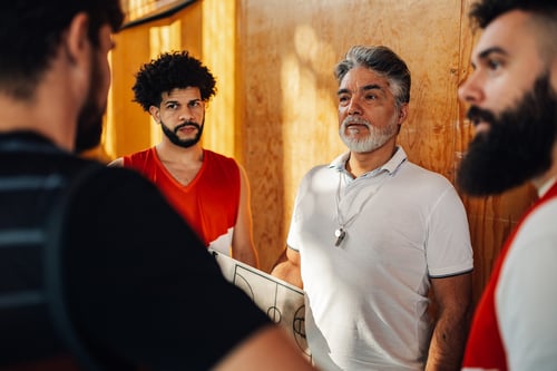 iStock-2041197281