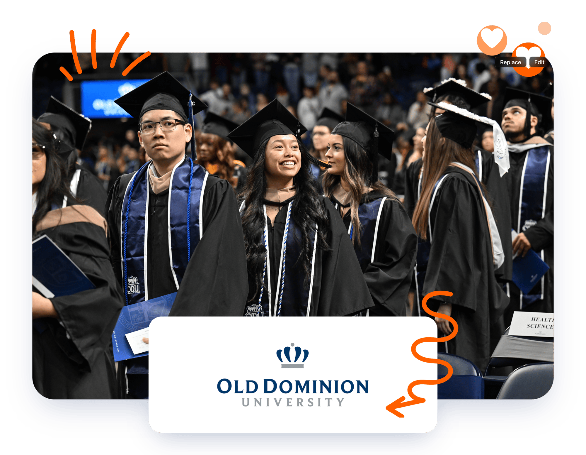 odu-gravyty-graphic-raise odu-gravyty-graphic-raise