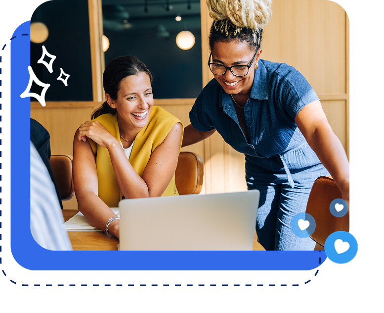 Advancement-Continuity-1-1 Advancement-Continuity-1-1