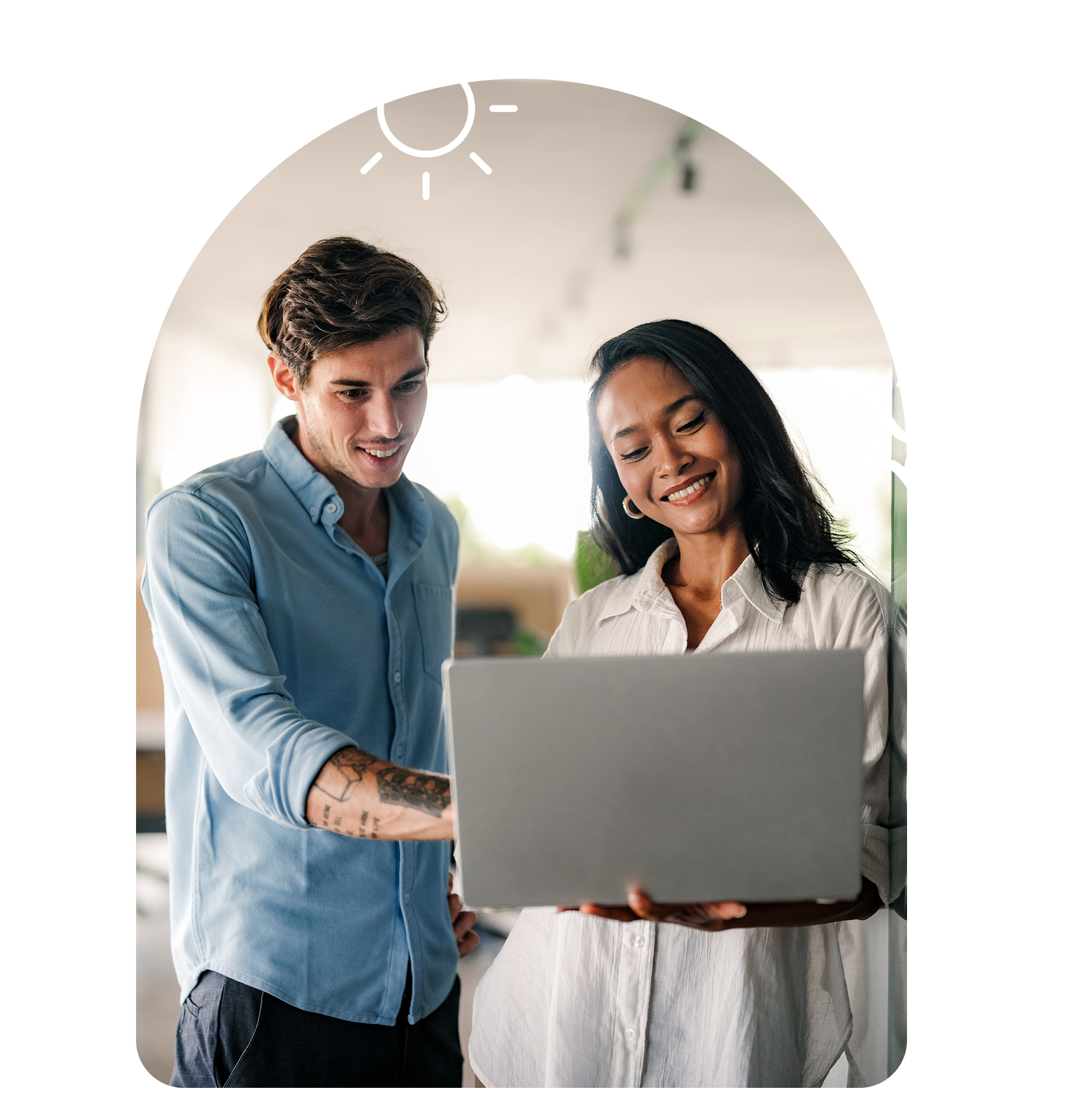 Advancement-Continuity-2 Advancement-Continuity-2