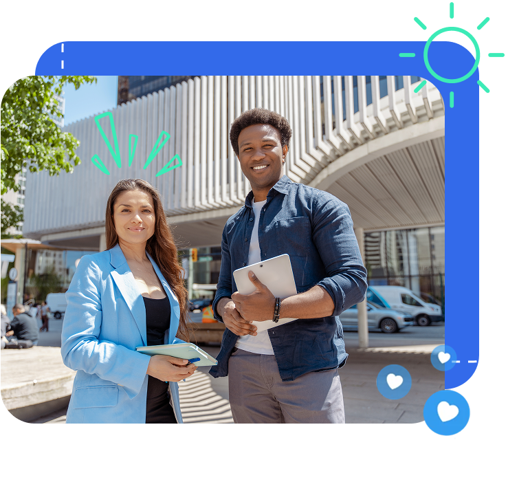 UNC-Form-Image-1 UNC-Form-Image-1